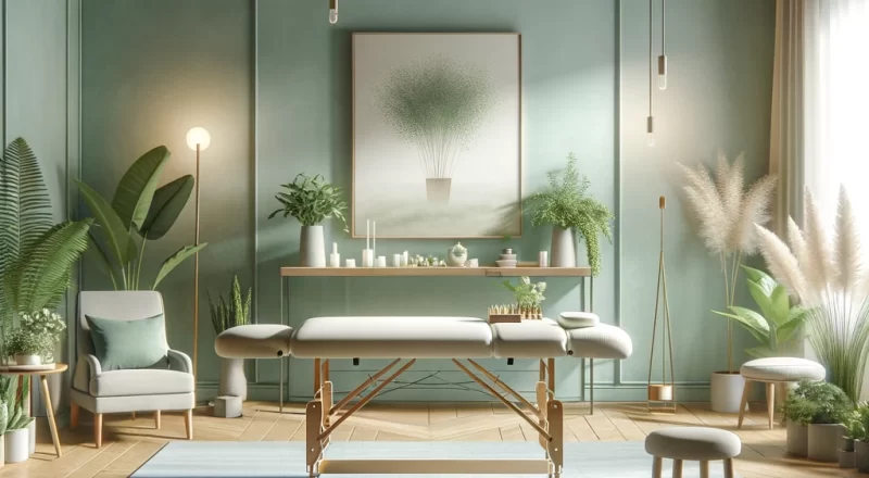 Cabinet En ligne